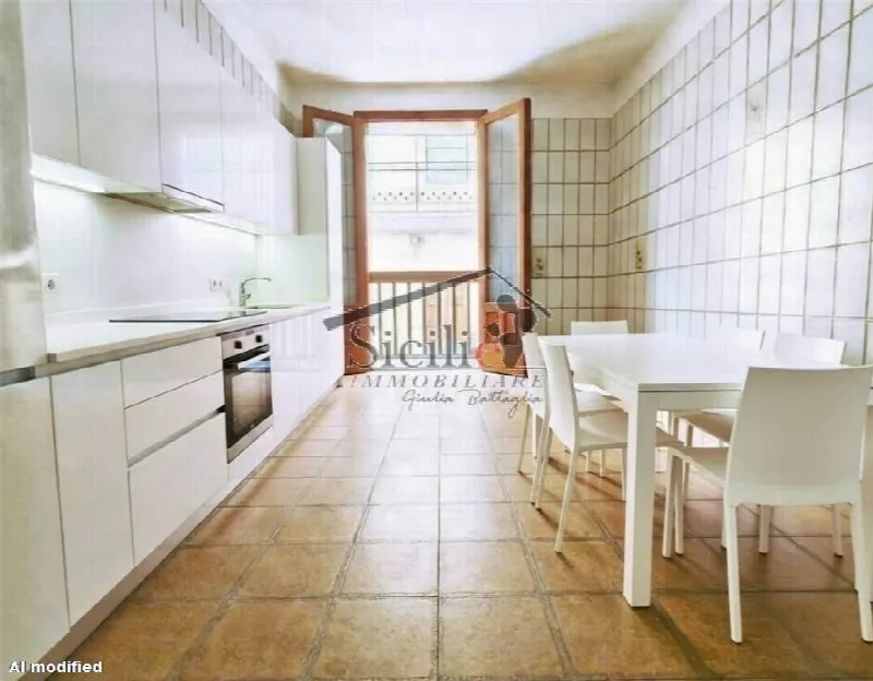 Appartamento in vendita a Scicli - foto 1