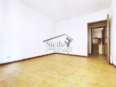 Appartamento in vendita a Scicli - foto 10