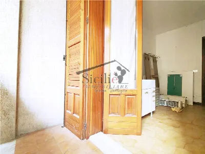 Appartamento in vendita a Scicli - foto 3