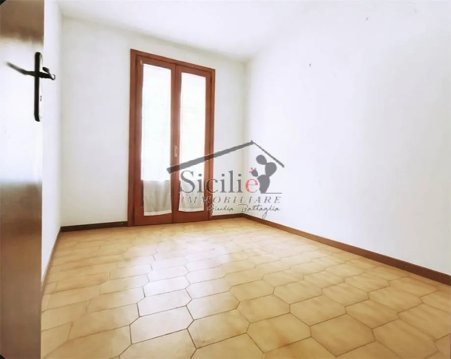 Appartamento in vendita a Scicli - foto 4