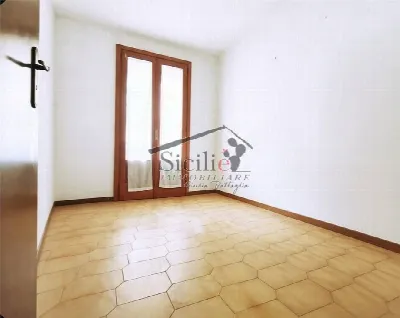Appartamento in vendita a Scicli - foto 4