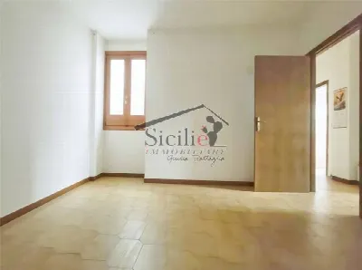 Appartamento in vendita a Scicli - foto 8