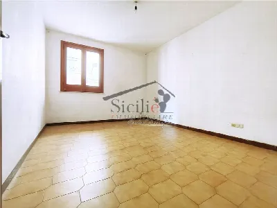 Appartamento in vendita a Scicli - foto 9