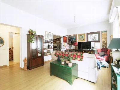 Appartamento in vendita a Scicli - foto 1