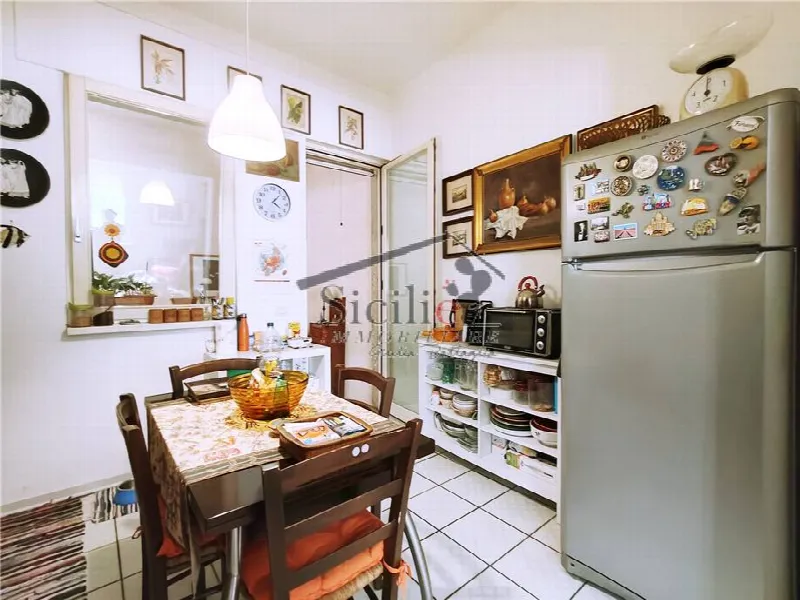 Appartamento in vendita a Scicli - foto 5