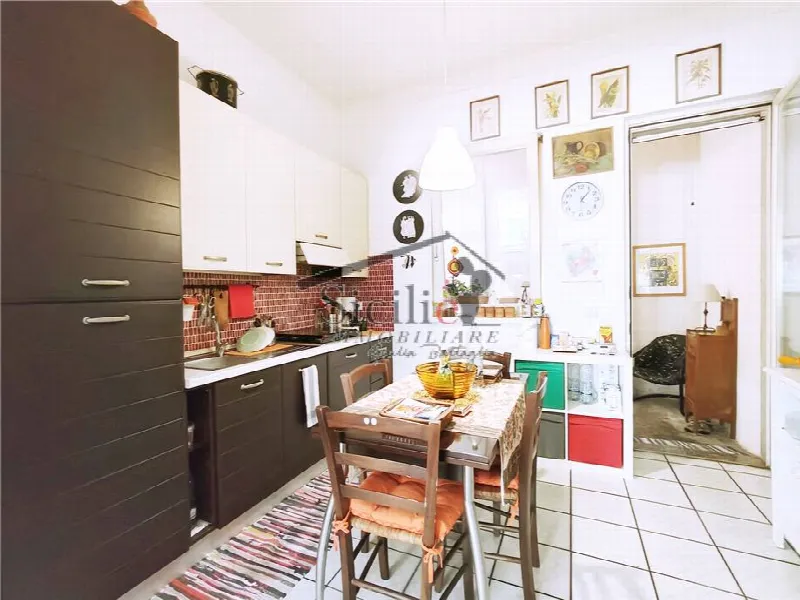 Appartamento in vendita a Scicli - foto 7