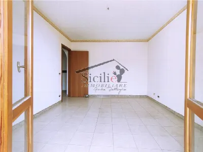 Appartamento in vendita a Scicli - foto 1