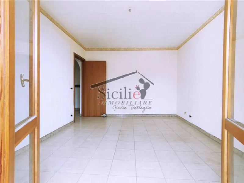 Appartamento in vendita a Scicli - foto 1