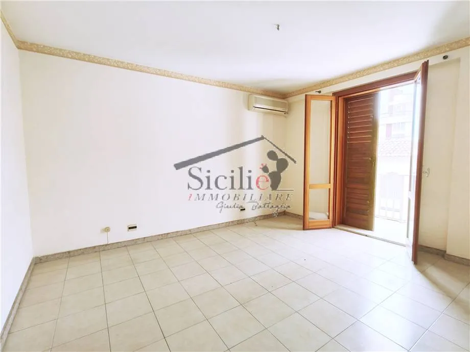 Appartamento in vendita a Scicli - foto 2