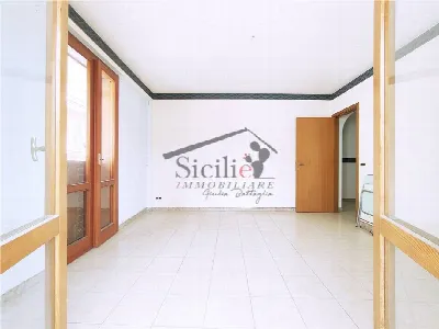 Appartamento in vendita a Scicli - foto 4