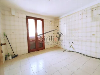 Appartamento in vendita a Scicli - foto 6