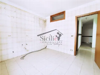 Appartamento in vendita a Scicli - foto 8