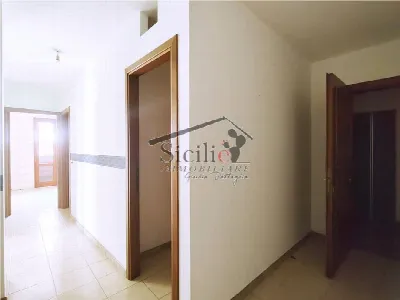Appartamento in vendita a Scicli - foto 9
