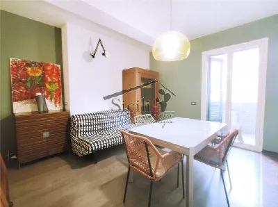 Appartamento in vendita a Pozzallo - foto 5