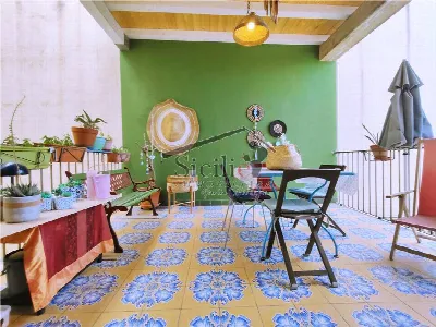 Appartamento in vendita a Pozzallo - foto 9