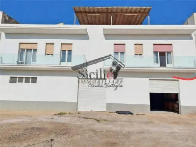 Appartamento in vendita a Scicli - foto 10