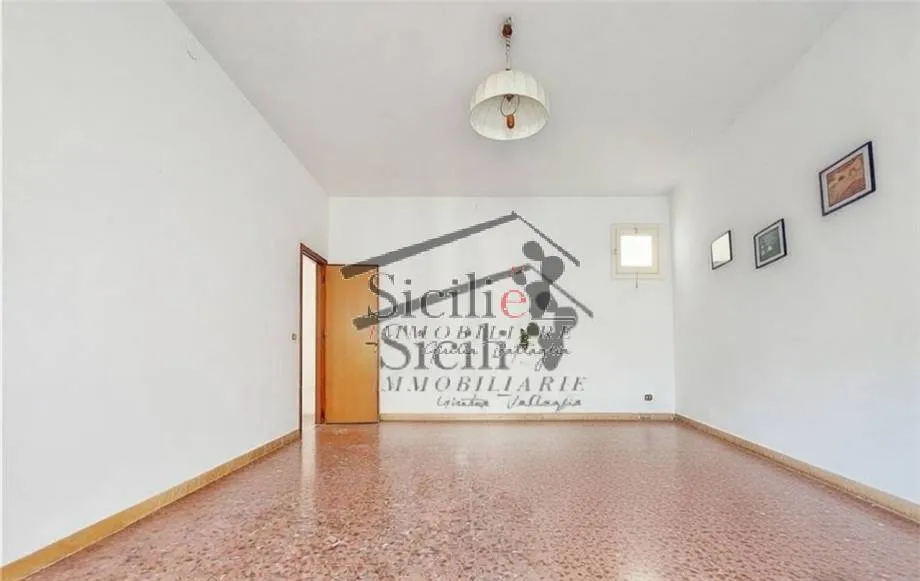Appartamento in vendita a Scicli - foto 2
