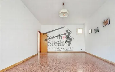 Appartamento in vendita a Scicli - foto 2