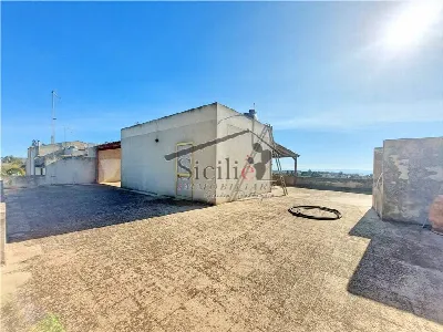 Appartamento in vendita a Scicli - foto 3