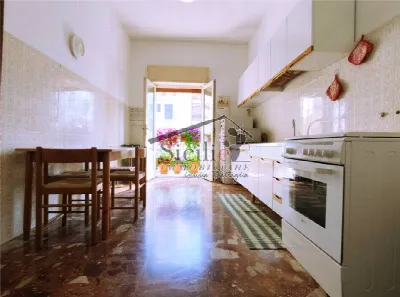 Appartamento in vendita a Scicli - foto 4