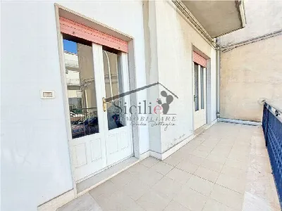 Appartamento in vendita a Scicli - foto 6