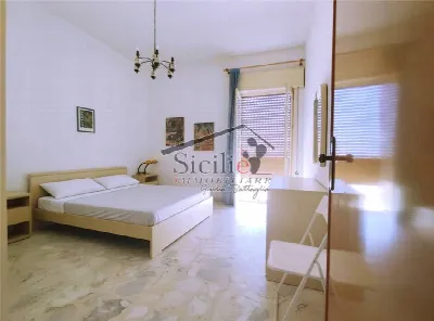 Appartamento in vendita a Scicli - foto 7