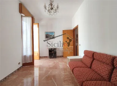 Appartamento in vendita a Scicli - foto 2