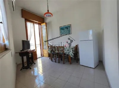 Appartamento in vendita a Scicli - foto 3