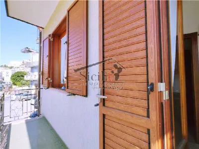 Appartamento in vendita a Scicli - foto 6
