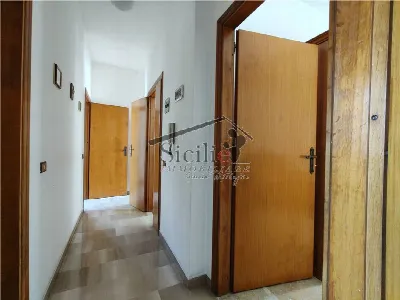 Appartamento in vendita a Scicli - foto 9