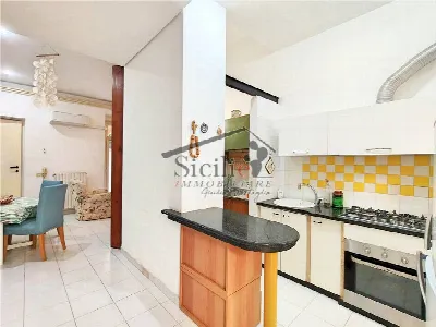 Appartamento in vendita a Scicli - foto 10