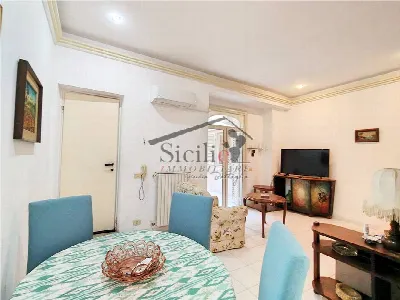 Appartamento in vendita a Scicli - foto 4