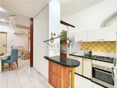 Appartamento in vendita a Scicli - foto 6