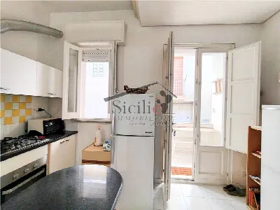 Appartamento in vendita a Scicli - foto 9