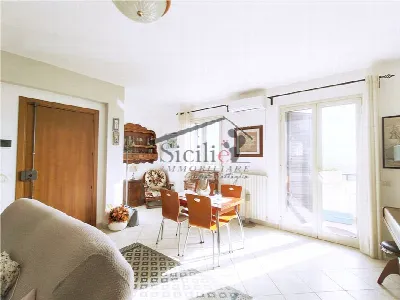 Appartamento in vendita a Scicli - foto 2