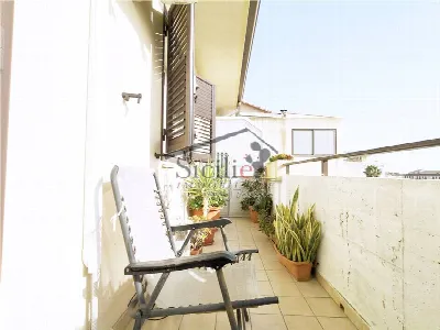 Appartamento in vendita a Scicli - foto 4