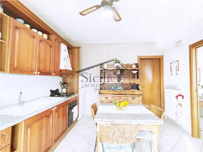 Appartamento in vendita a Scicli - foto 7