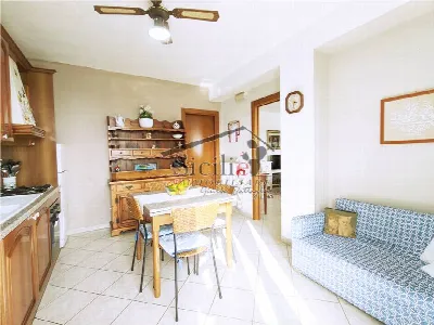 Appartamento in vendita a Scicli - foto 8
