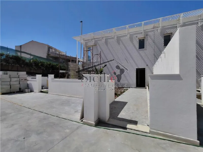 Appartamento in vendita a Pozzallo - foto 1