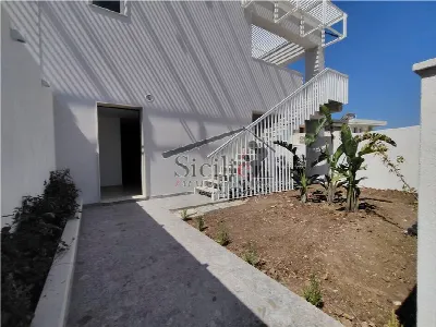 Appartamento in vendita a Pozzallo - foto 10