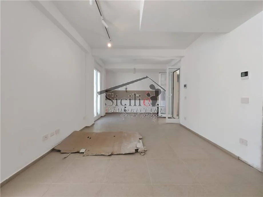 Appartamento in vendita a Pozzallo - foto 2