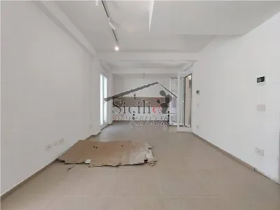 Appartamento in vendita a Pozzallo - foto 2