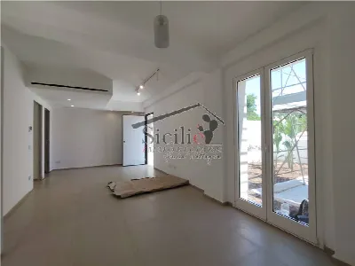 Appartamento in vendita a Pozzallo - foto 3