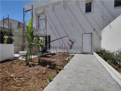 Appartamento in vendita a Pozzallo - foto 4