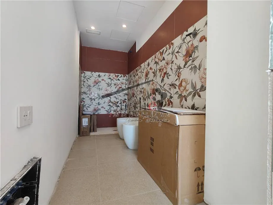 Appartamento in vendita a Pozzallo - foto 5