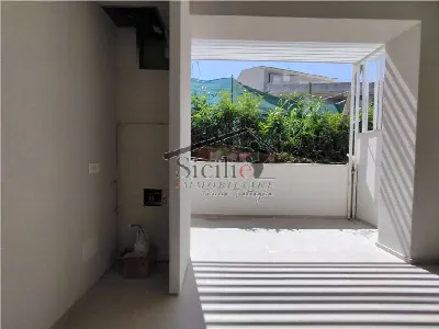 Appartamento in vendita a Pozzallo - foto 7