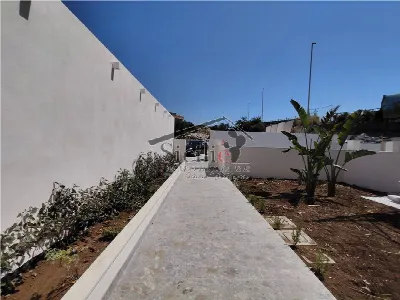 Appartamento in vendita a Pozzallo - foto 8