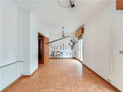 Appartamento a Modica
