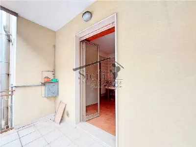 Appartamento in vendita a Modica - foto 10