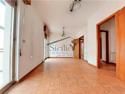 Appartamento in vendita a Modica - foto 3